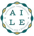 AILE - Logo